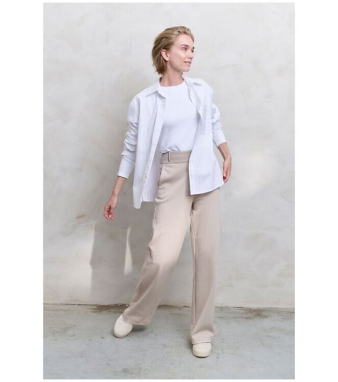 YAYA 01-719040-N PURE WHITE