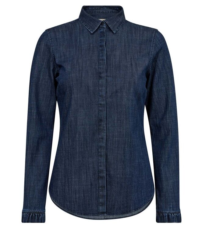 Mos Mosh 168440 Groen