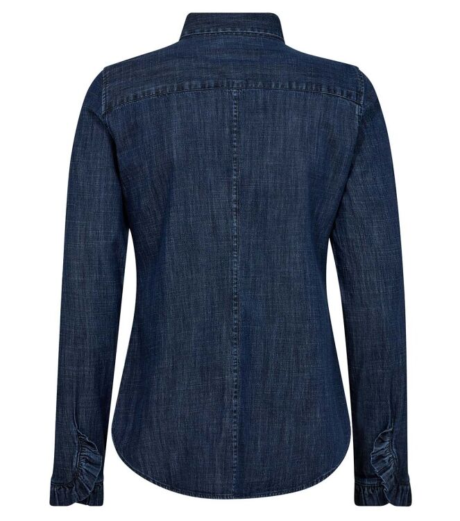 Mos Mosh 168440 Groen