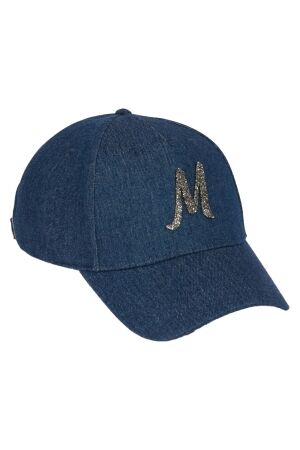 Morgan Scapaj 308 Denim Stone Morgan Scapaj 308 Denim Stone