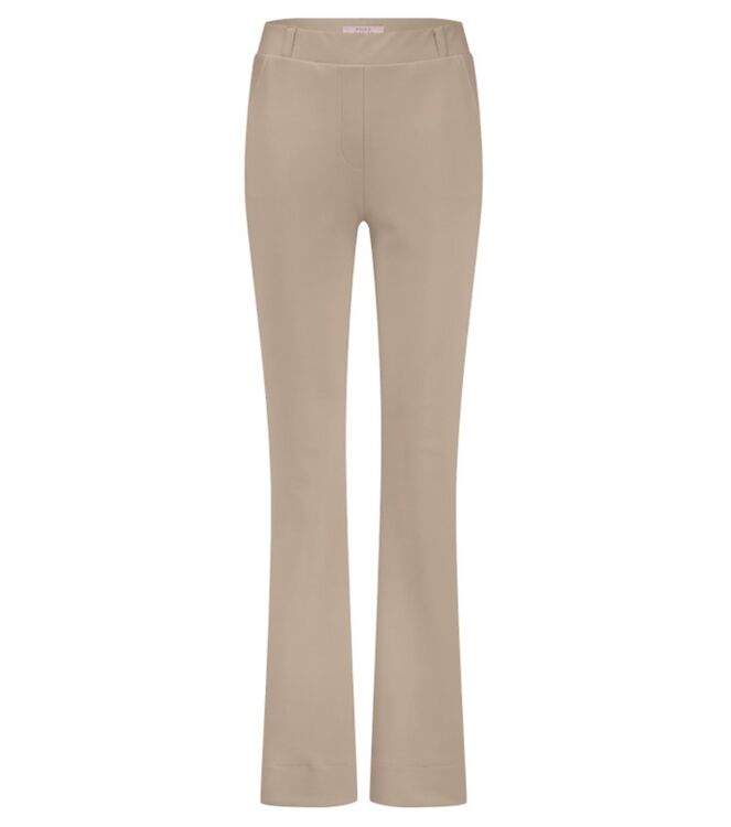 Studio Anneloes 94800 Beige