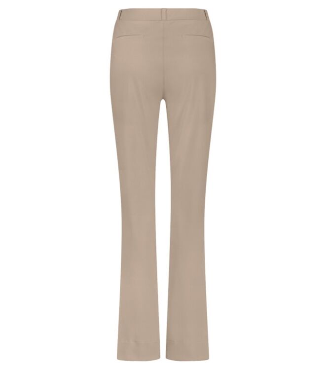 Studio Anneloes 94800 Beige