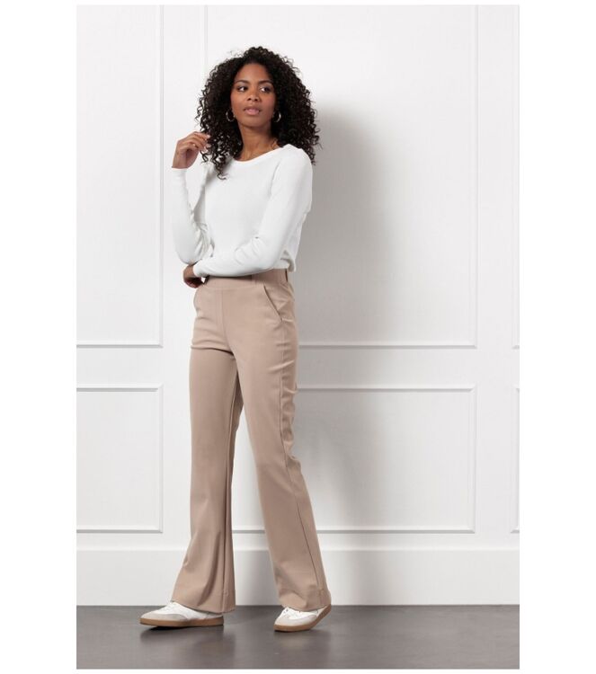 Studio Anneloes 94800 Beige