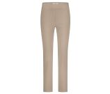 Kleur Beige
