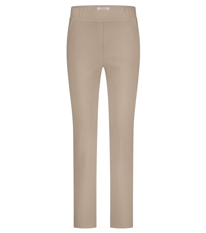 Studio Anneloes 94819 Beige