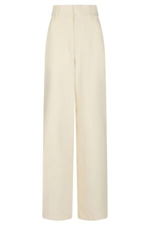 Neo Noir Nathalie Soft Pants 213 Sand Neo Noir Nathalie Soft Pants 213 Sand