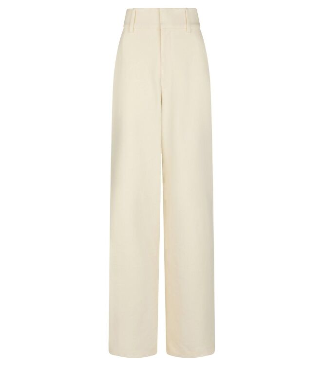 Neo Noir 165366 Beige