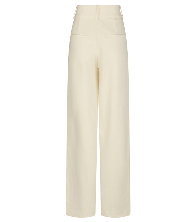 Neo Noir 165366 Beige