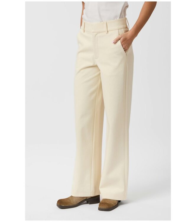 Neo Noir 165366 Beige