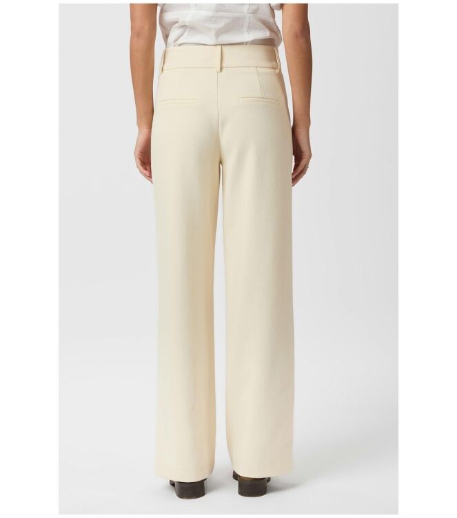 Neo Noir 165366 Beige