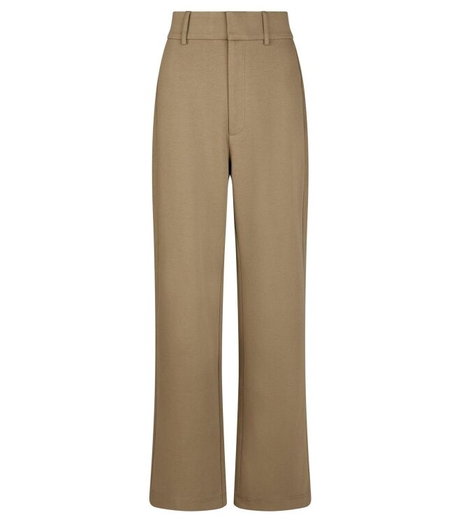 Neo Noir 165366 Bruin