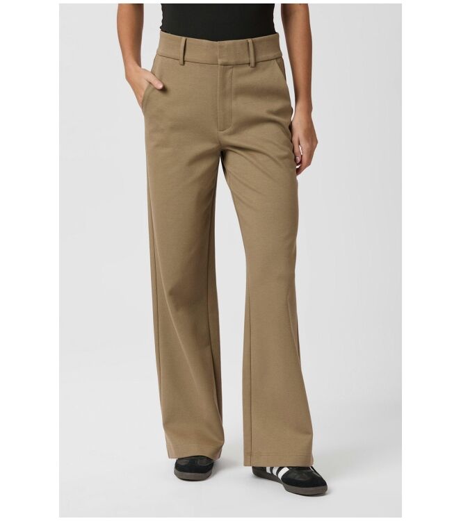 Neo Noir 165366 Bruin