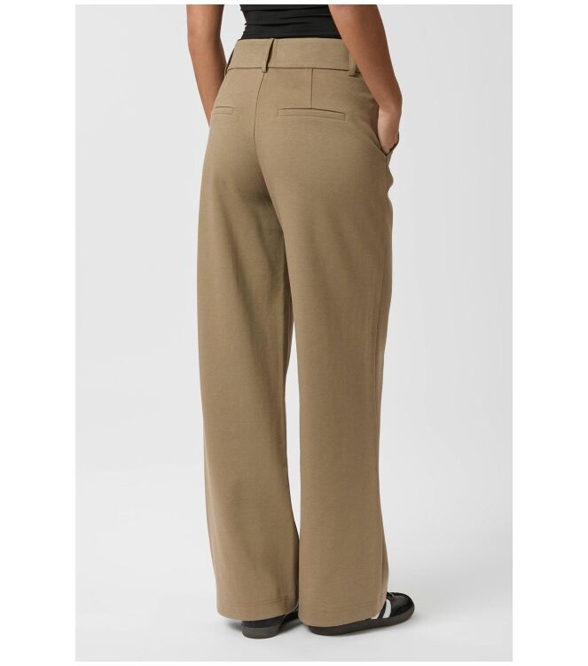 Neo Noir 165366 Bruin