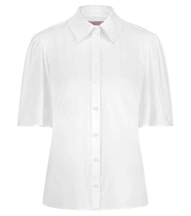 Studio Anneloes 91536 Wit