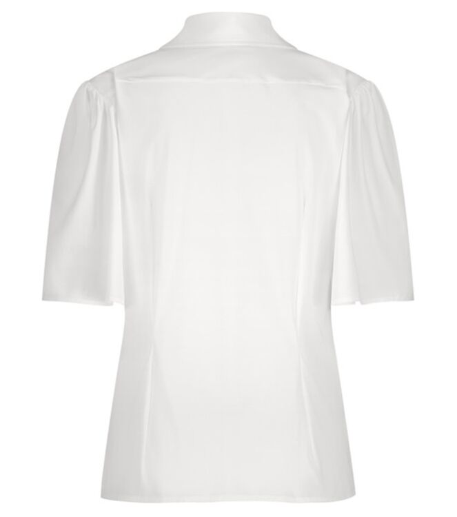 Studio Anneloes 91536 Wit