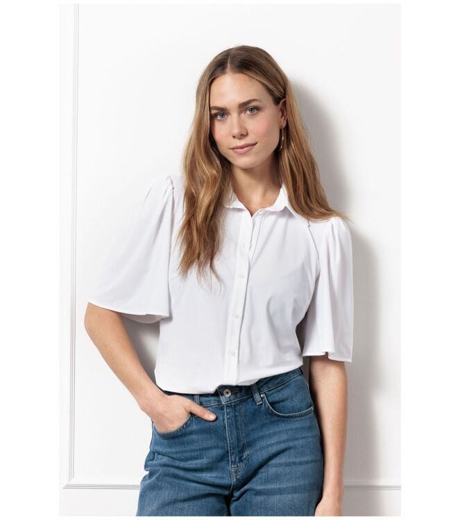 Studio Anneloes 91536 Wit