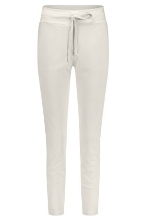 Studio Anneloes Startup trousers 1400 kit Studio Anneloes Startup trousers 1400 kit