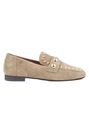 Babouche Lifestyle Loafer Kum Babouche Lifestyle Loafer Kum