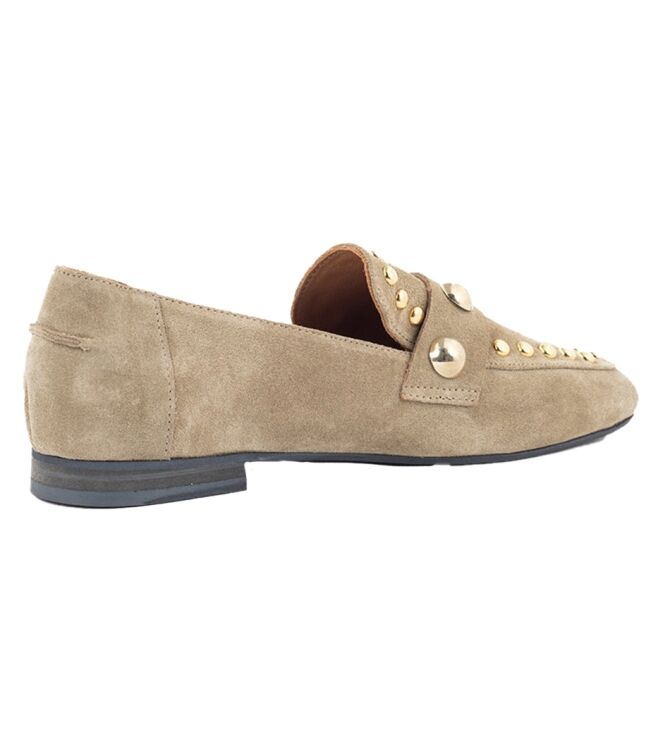 Babouche Lifestyle G-Kick-2 Bruin