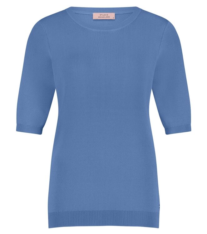 Studio Anneloes 12707 Blauw