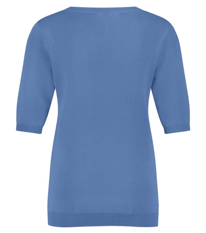 Studio Anneloes 12707 Blauw