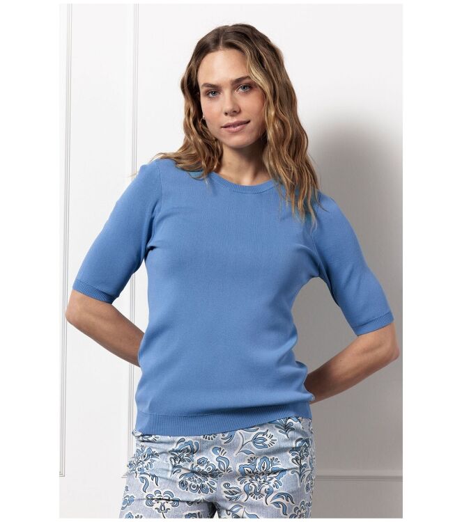 Studio Anneloes 12707 Blauw