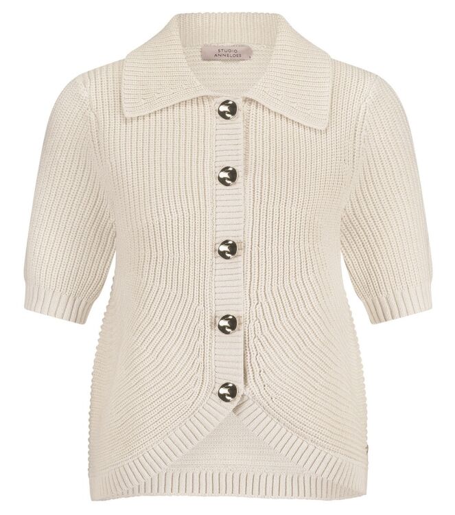 Studio Anneloes 12710 Wit