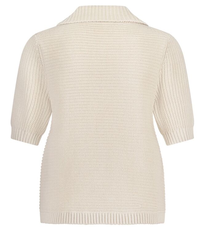 Studio Anneloes 12710 Wit