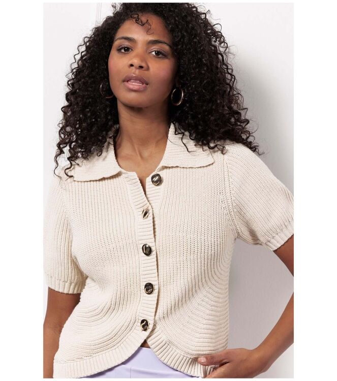 Studio Anneloes 12710 Wit