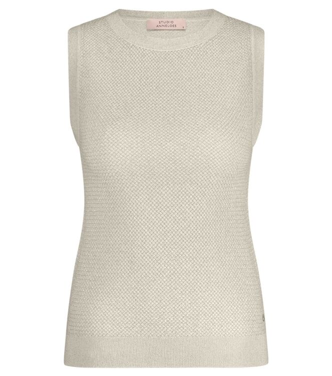 Studio Anneloes 12711 Wit