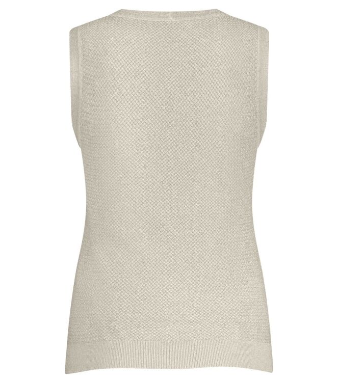 Studio Anneloes 12711 Wit