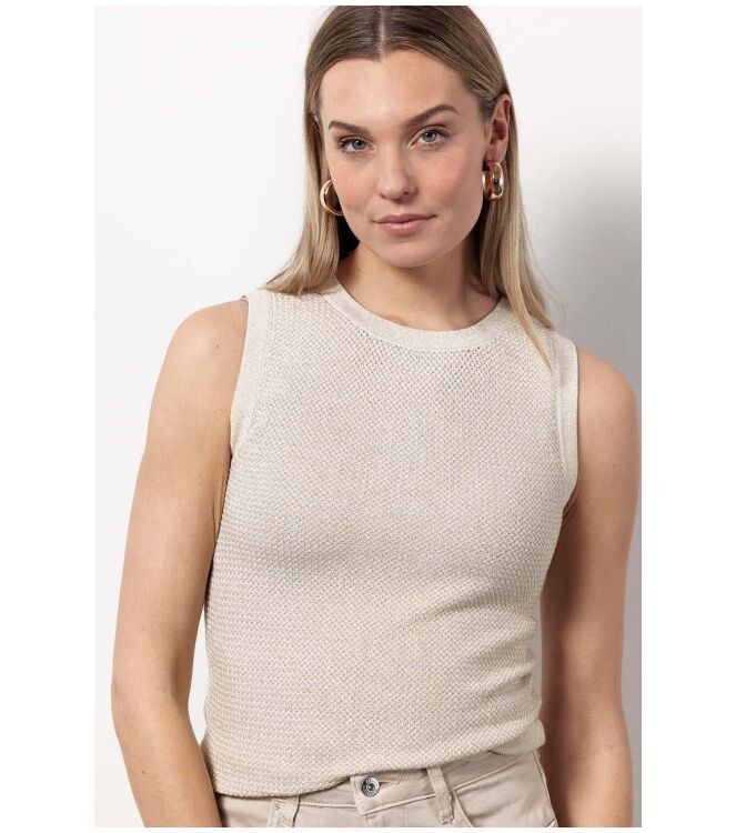 Studio Anneloes 12711 Wit