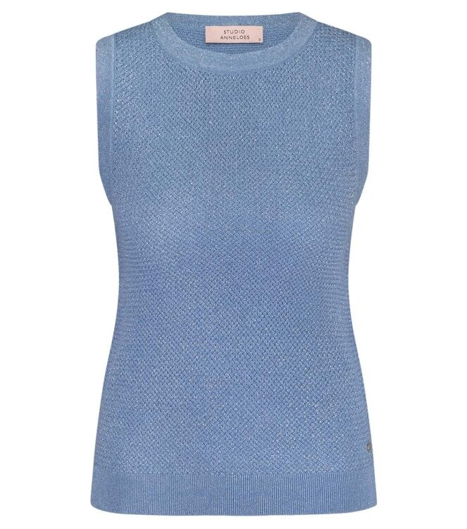 Studio Anneloes 12711 Blauw
