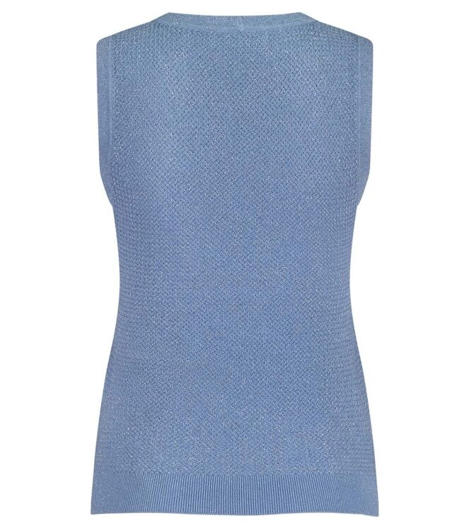 Studio Anneloes 12711 Blauw