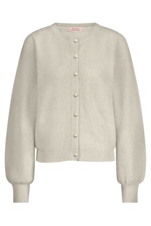 Studio Anneloes Tommy twinset cardigan 1400 kit Studio Anneloes Tommy twinset cardigan 1400 kit