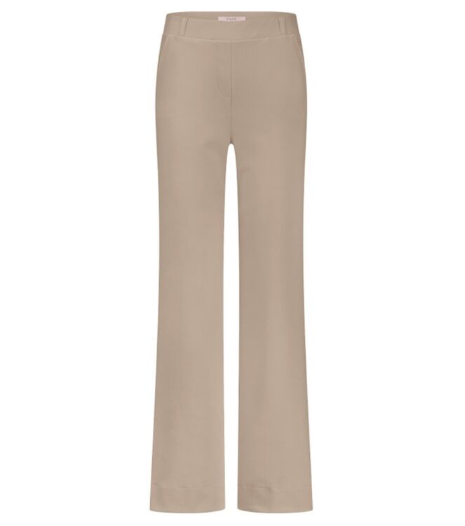 Studio Anneloes 94801 Beige