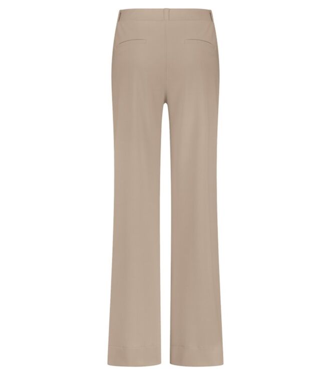 Studio Anneloes 94801 Beige