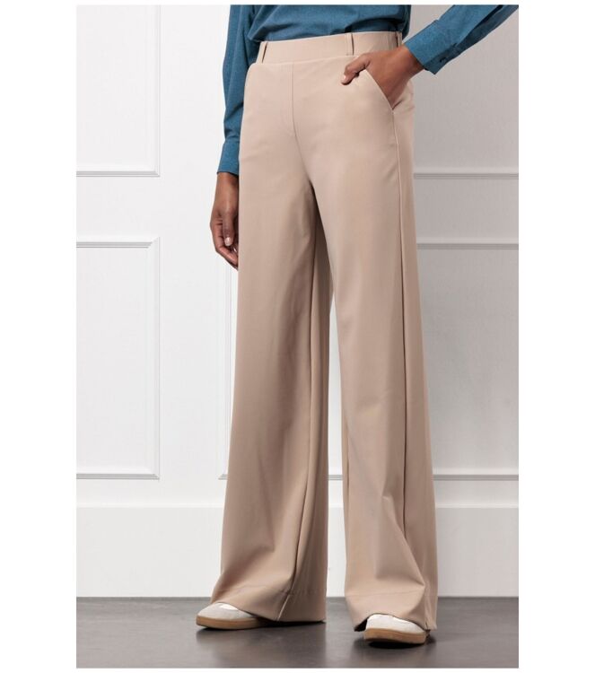 Studio Anneloes 94801 Beige