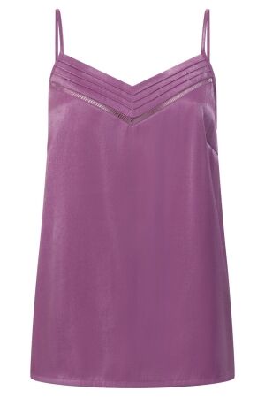 Aaiko MAEVEN SHINE VIS 525 183014 GRAPE KISS Aaiko MAEVEN SHINE VIS 525 183014 GRAPE KISS