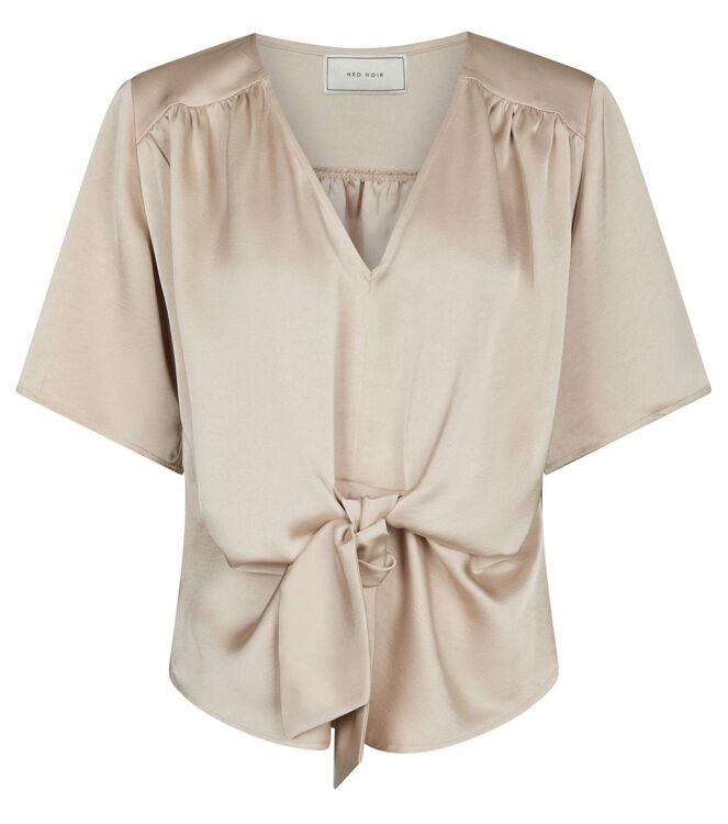 Neo Noir 165695 Beige