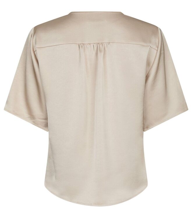 Neo Noir 165695 Beige