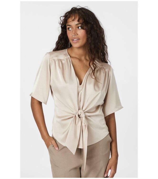 Neo Noir 165695 Beige