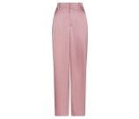 Kleur Roze