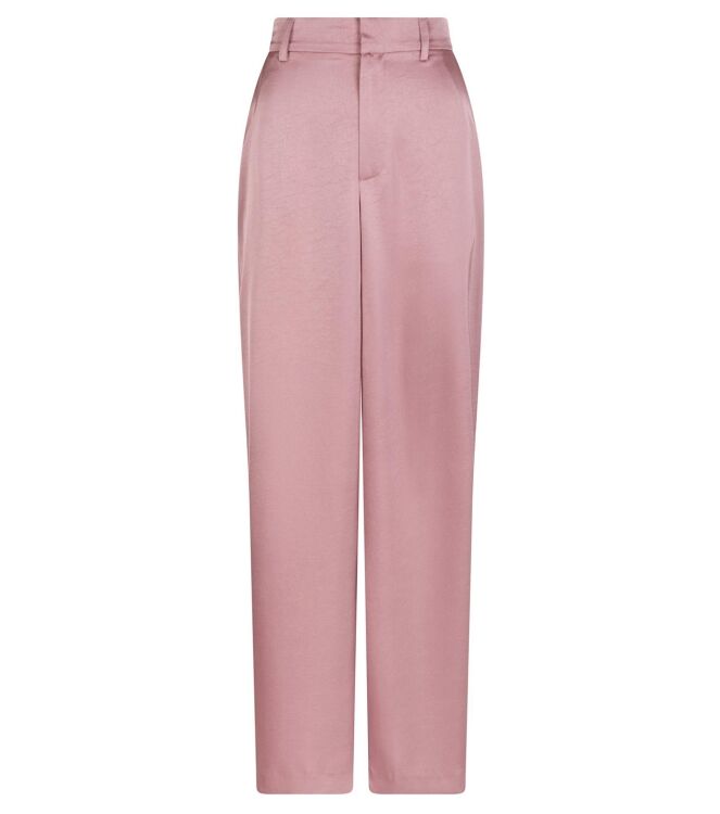 Neo Noir 164136 Roze