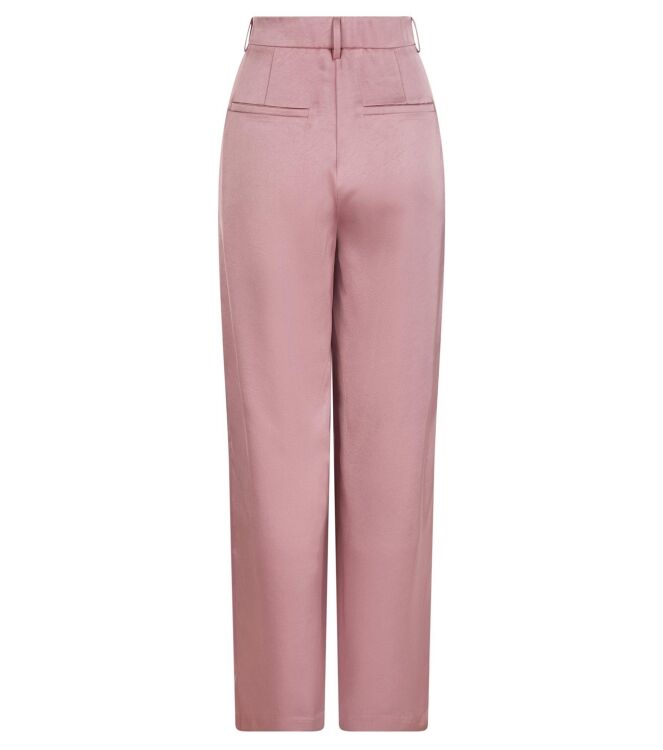 Neo Noir 164136 Roze