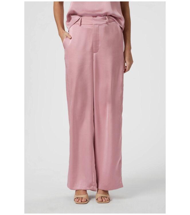 Neo Noir 164136 Roze