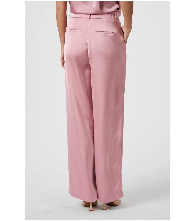 Neo Noir 164136 Roze