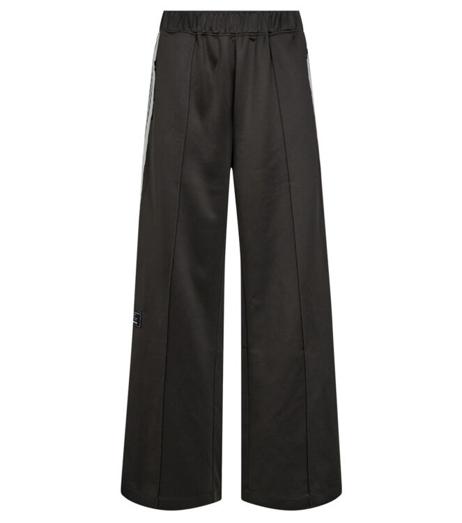 Haute L\'amitié HL10071 Grijs