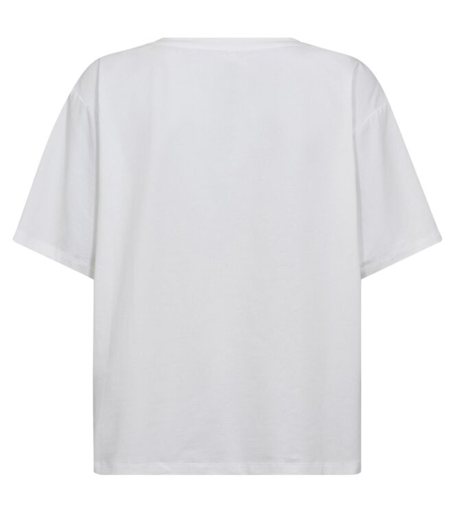 Co\'Couture 33163 Wit