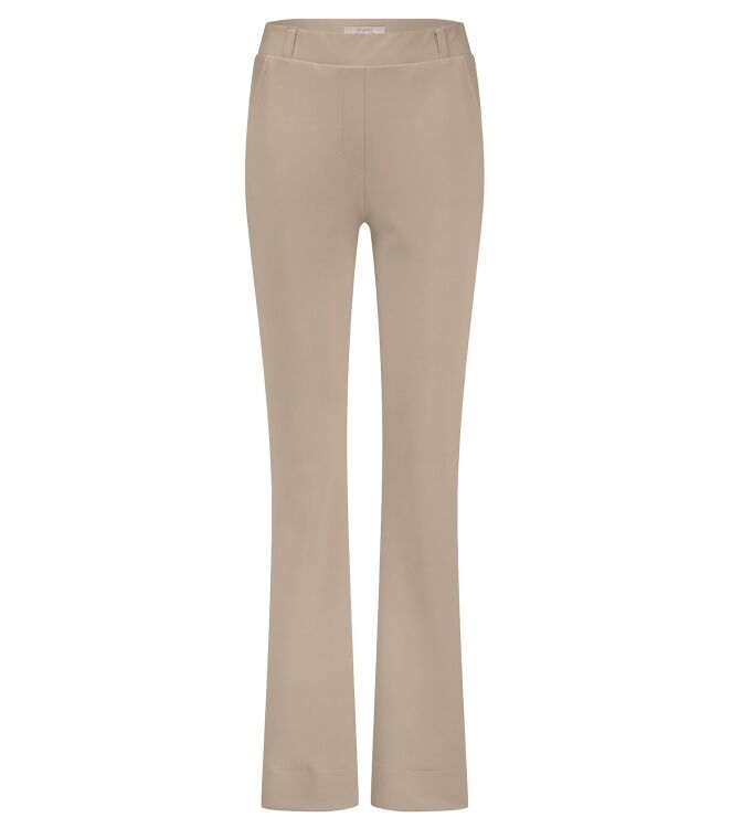 Studio Anneloes 94812 Beige